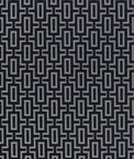 Kravet Joyride Manhattan Fabric