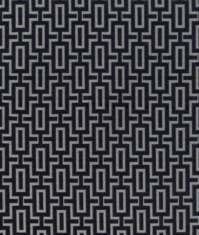 Kravet Joyride Manhattan Fabric