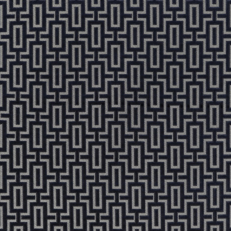 Kravet Joyride Manhattan Fabric