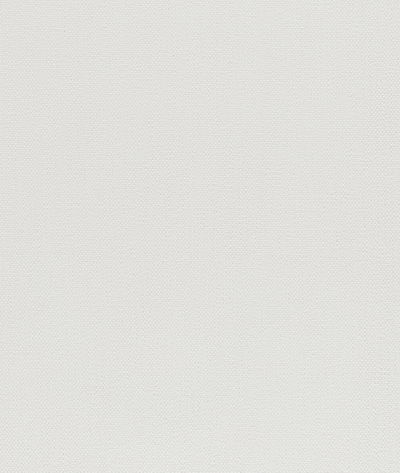 Kravet 37288.1.0 Fabric