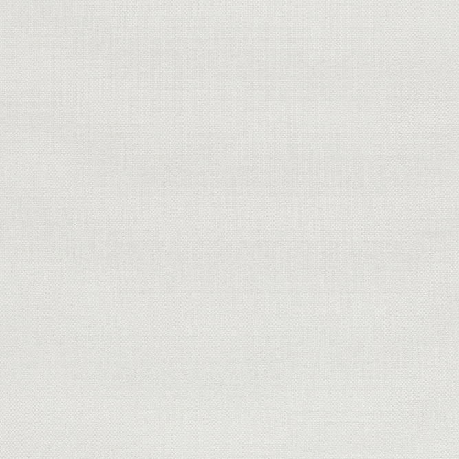 Kravet 37288.1.0 Fabric