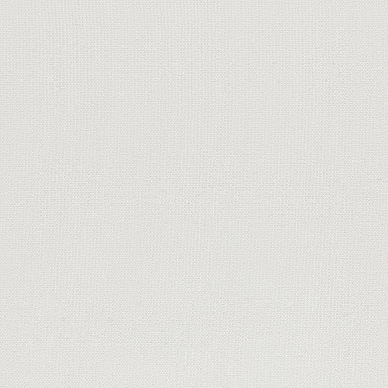 Kravet 37288.1.0 Fabric