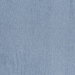Kravet 37288.505.0 Fabric
