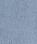 Kravet 37288.505.0 Fabric