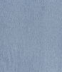 Kravet 37288.505.0 Fabric