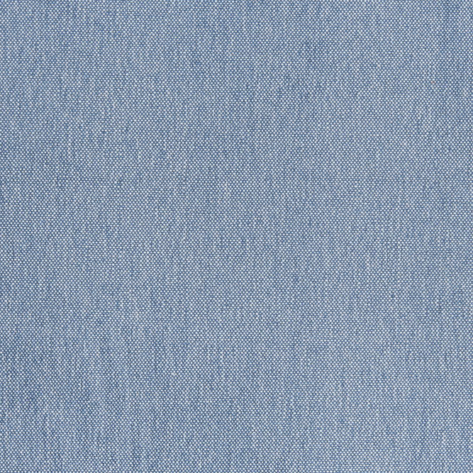 Kravet 37288.505.0 Fabric