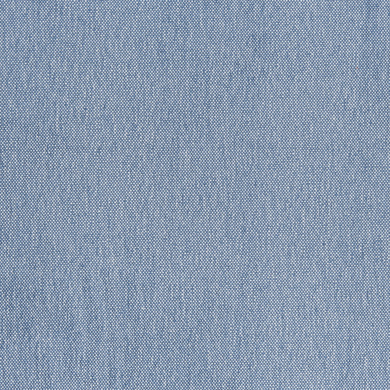Kravet 37288.505.0 Fabric