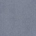 Kravet 37288.51.0 Fabric
