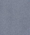 Kravet 37288.51.0 Fabric