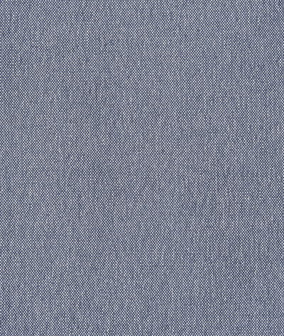 Kravet 37288.51.0 Fabric