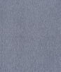 Kravet 37288.51.0 Fabric