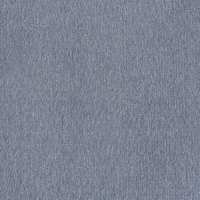 Kravet 37288.51.0 Fabric
