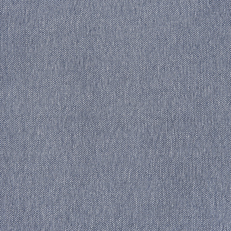 Kravet 37288.51.0 Fabric