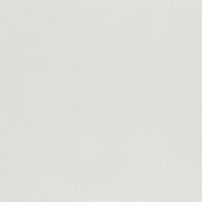 Kravet 37289.101.0 Fabric