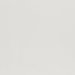 Kravet 37289.101.0 Fabric