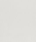 Kravet 37289.101.0 Fabric