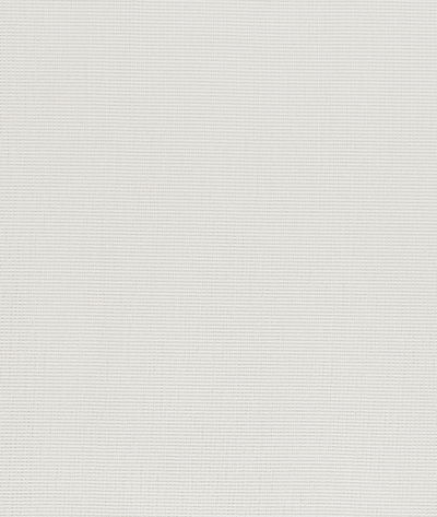 Kravet 37289.101.0 Fabric