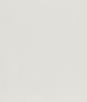 Kravet 37289.101.0 Fabric