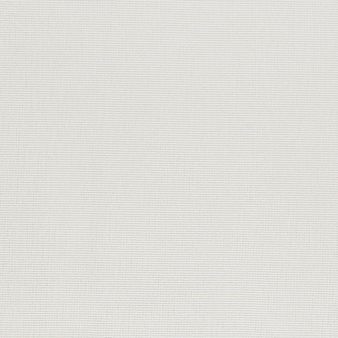 Kravet 37289.101.0 Fabric
