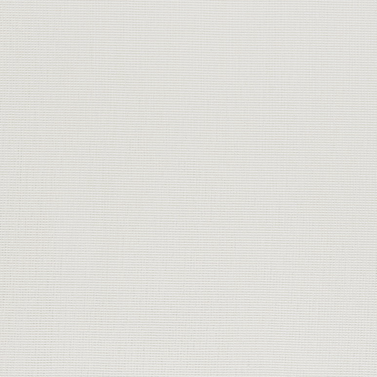 Kravet 37289.101.0 Fabric