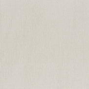 Kravet 37289.106.0 Fabric