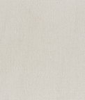 Kravet 37289.106.0 Fabric
