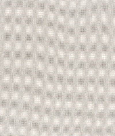 Kravet 37289.106.0 Fabric