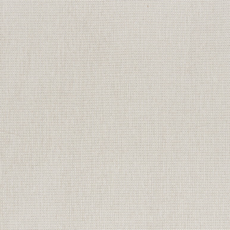 Kravet 37289.106.0 Fabric