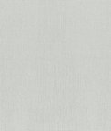 Kravet 37289.113.0 Fabric