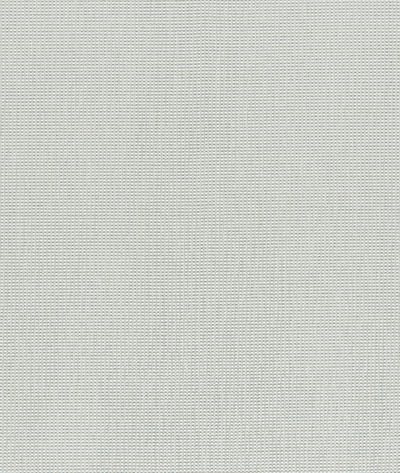 Kravet 37289.113.0 Fabric