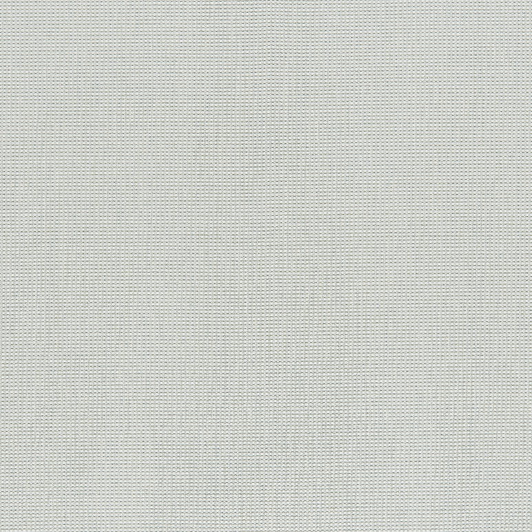 Kravet 37289.113.0 Fabric