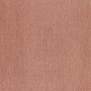 Kravet 37289.2416.0 Fabric