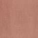 Kravet 37289.2416.0 Fabric