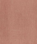 Kravet 37289.2416.0 Fabric