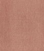 Kravet 37289.2416.0 Fabric