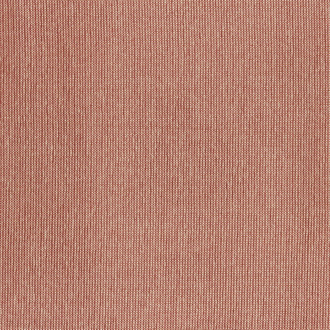 Kravet 37289.2416.0 Fabric