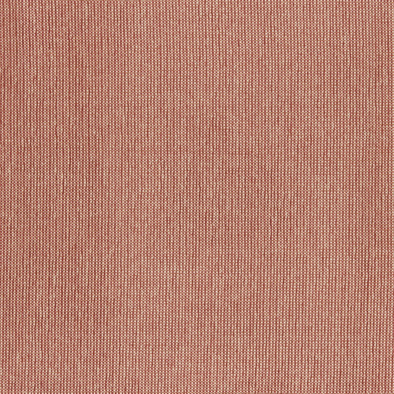 Kravet 37289.2416.0 Fabric