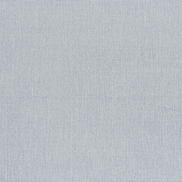 Kravet 37289.550.0 Fabric