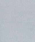 Kravet 37289.550.0 Fabric