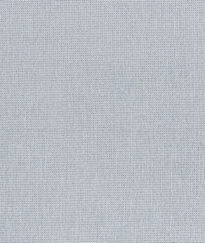 Kravet 37289.550.0 Fabric