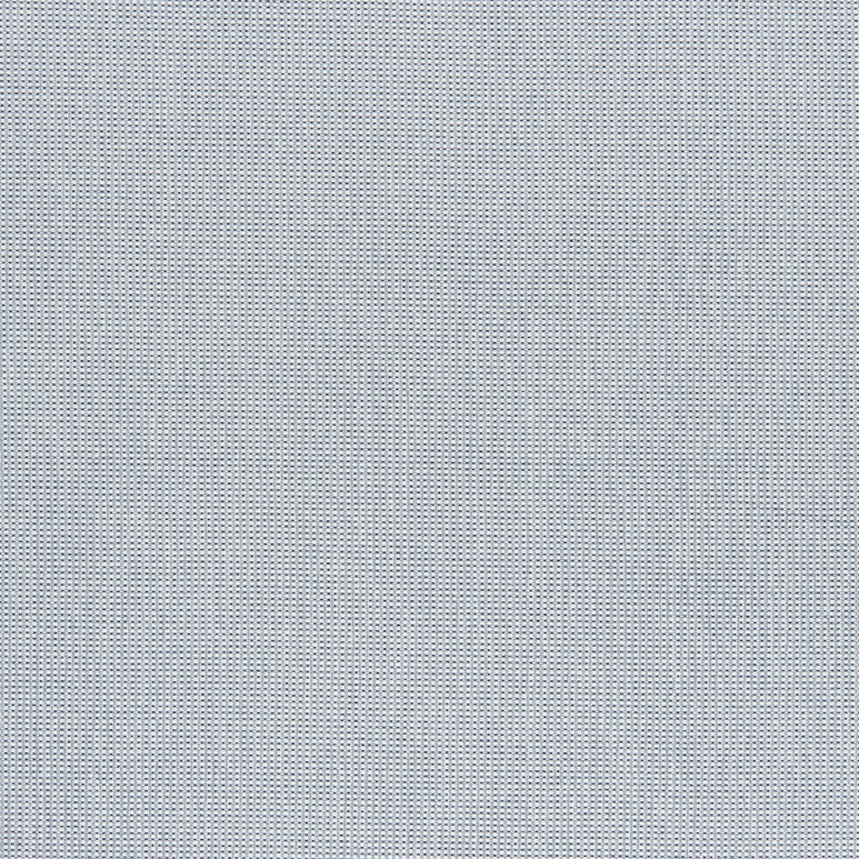 Kravet 37289.550.0 Fabric