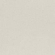 Kravet 37290.1161.0 Fabric