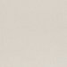 Kravet 37290.1161.0 Fabric