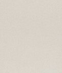 Kravet 37290.1161.0 Fabric
