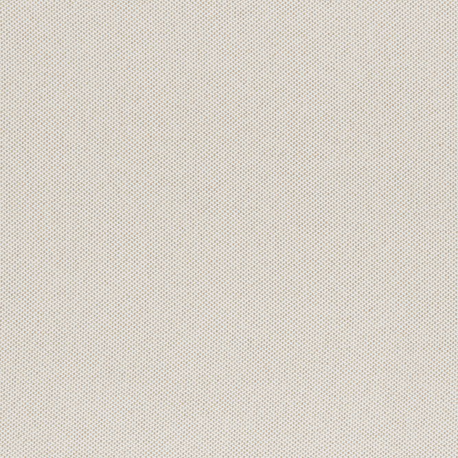 Kravet 37290.1161.0 Fabric