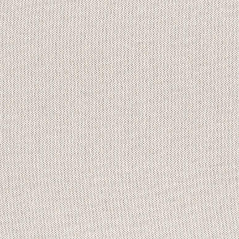 Kravet 37290.1161.0 Fabric