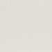 Kravet 37290.161.0 Fabric