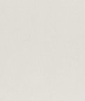 Kravet 37290.161.0 Fabric