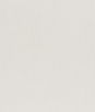 Kravet 37290.161.0 Fabric
