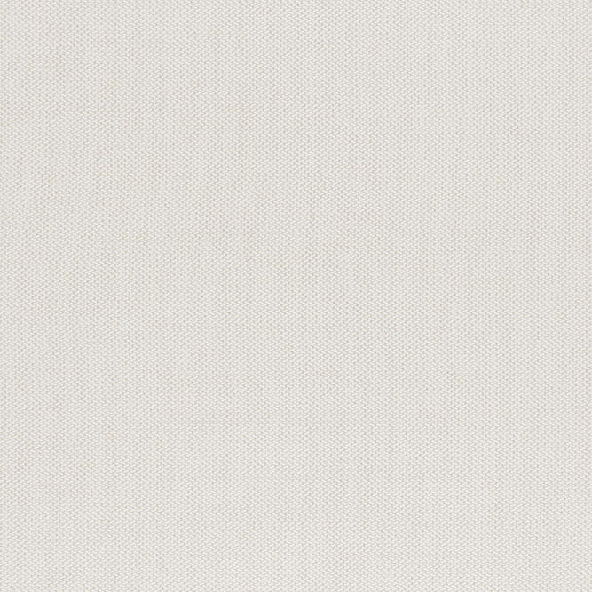 Kravet 37290.161.0 Fabric